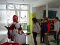 fotogalerie_Nikolo_202324-26