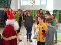 fotogalerie_Nikolo_202324-28