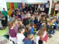 fotogalerie_Nikolo_202324-4