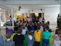 fotogalerie_Nikolo_202324-5