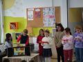 fotogalerie_Nikolo_202324-6