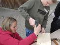 fotogalerie_nistkaesten24-10