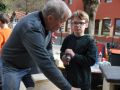 fotogalerie_nistkaesten24-23