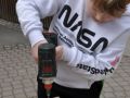 fotogalerie_nistkaesten24-31