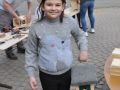 fotogalerie_nistkaesten24-32