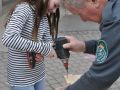 fotogalerie_nistkaesten24-38