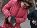 fotogalerie_nistkaesten24-53