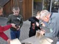 fotogalerie_nistkaesten24-6