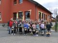 fotogalerie_nistkaesten24-60