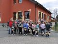 fotogalerie_nistkaesten24-62