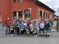 fotogalerie_nistkaesten24-63