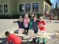 fotogalerie_nistkaesten14_0001