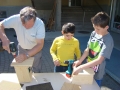 fotogalerie_nistkaesten14_0003