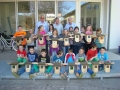 fotogalerie_nistkaesten14_0017