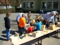 fotogalerie_nistkaesten14_0018