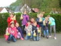 fotogalerie_ostern2014_0001