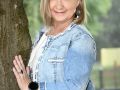 fotogalerie_personal_2023_24-21
