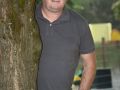 fotogalerie_personal_2023_24-22