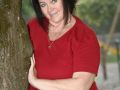fotogalerie_personal_2023_24-23