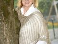 fotogalerie_personal_2023_24-25