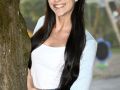 fotogalerie_personal_2023_24-26