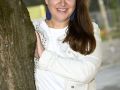 fotogalerie_personal_2023_24-27
