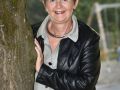 fotogalerie_personal_2023_24-28