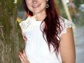 fotogalerie_personal_2023_24-29