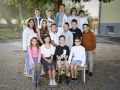 fotogalerie_personal_2023_24-31