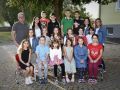 fotogalerie_personal_2023_24-32