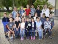 fotogalerie_personal_2023_24-33