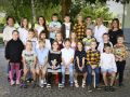 fotogalerie_personal_2023_24-34