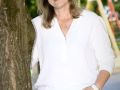 fotogalerie_personal_2023_24-36
