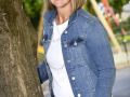 fotogalerie_personal_2023_24-37