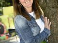 fotogalerie_personal_2023_24-39