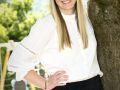 fotogalerie_personal_2023_24-40
