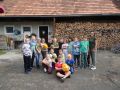 fotogalerie_Kuerbis_24-25-11