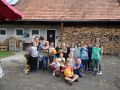 fotogalerie_Kuerbis_24-25-12