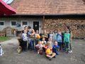 fotogalerie_Kuerbis_24-25-13