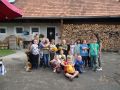 fotogalerie_Kuerbis_24-25-14