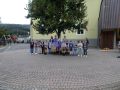 fotogalerie_Kuerbis_24-25-16