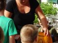fotogalerie_Kuerbis_24-25-2