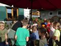 fotogalerie_Kuerbis_24-25-4