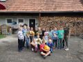 fotogalerie_Kuerbis_24-25-9