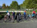 fotogalerie_Radfahren-1