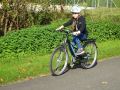 fotogalerie_Radfahren-10