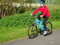 fotogalerie_Radfahren-12
