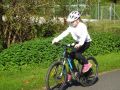 fotogalerie_Radfahren-13
