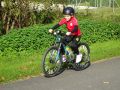 fotogalerie_Radfahren-14