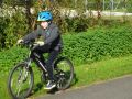 fotogalerie_Radfahren-15